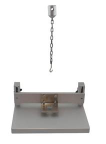 THS1067-10-V1-ISO4919_tuft_withdrawal_force_02