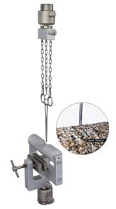 THS1067-20-40x50-ASTM-D1335_3kg_tuft_pull-out_force_floor_coverings_01