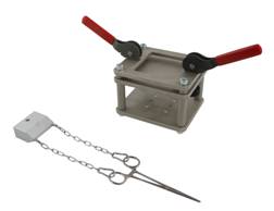 THS1067-30-NES-M0076-4kg_2024-03-16