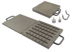 THS1005-Mold-8xH10x175-GOST26366-Fig.2+THS1005-Mold-100g+200g-loads_Tire_cord_01
