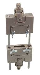 tn_THS1168-Am1665-EN14891-A.8 crack bridging of waterproofing material for ceramic tiles 001