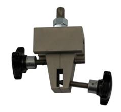 THS1294-x-2017-04-07