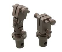 THS1433-4.6-R6-4-Am30_ASTM-C1273_ISO15490_GIRI-shape_ceramic_tensile_test_2.49kg_01