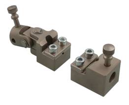 THS1433-3.2-K20-3.2-Af20-ASTM-C1273-Fig.15_ceramic_tensile_test_1.3kg_01