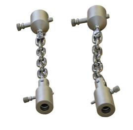 THS1675-Af318+E113-ASTM-C749_3kg_Carbon_Graphite_Tensile_Stress-Strain_02