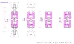 THS659-ISO898-1_2_fastener_tensile_test