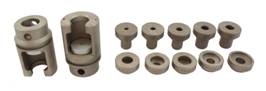 THS659-V58-GP60-Af6025_ISO898-1_ISO898-2_steel_fasteners_tensile_test