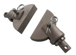 THS908-G39-ED150-Am317-HRC-ASTM-D2290_plastic_pipes_02