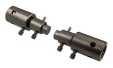 THS545-Af318-20-ASTM-C633_Thermal_ Spray_Coatings_Adhesion_2.34kg