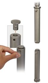 THS1953-GT-E25-13.7-Af20_GOST 209-Fig.2_rubber_glue_A10_2.2kg_01