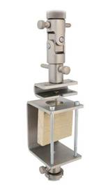tn_THS325-EN320-15917 Holzausrisspr�fung  Holzschraube