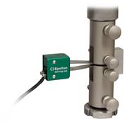 THS353-6-35x12x20  CT-Probe mit Weggeber Epsilon 3541-010M-040M-St