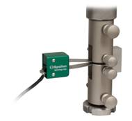 THS353-6-35x12x20  CT-Probe mit Weggeber Epsilon 3541-010M-040M-St