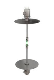 THS353-5x2-M20-R-L340-Am317  Nickelproben   1,3kg T1150 2019-11-11  01