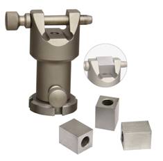 THS353-D8x20x15_ISO15024_Interlaminar_fracture_toughness_0,8kg_05-04-2024_02