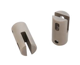 Description: Description: Description: Description: Description: Description: tn_THS353-8x20x9-Af20-R32  237g  05-02-2018  002- (1)