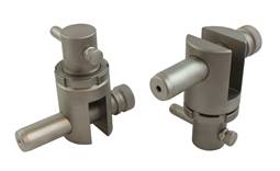 THS353-30-30-Am50175-R