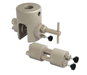 THS1249-200+THS1249-700-xa