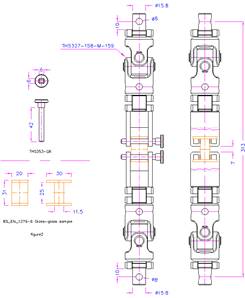 THS353-Q6-Am158-C32x35