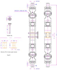 THS353-Q6-Am158-C32x35