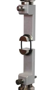 THS43-V20-R15-Af20 hook haken o-ring 2