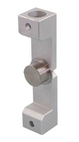 THS43-D10-Af20+ER12.5-0.20kg_2022-03-25