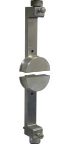 THS43-K50-H190-Af159+ER38.1 3.7kg 002_2