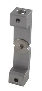 THS43-K30-R3-Af159 02