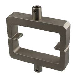 tn_THS474-130-4x40-Af159 GOST32842 P4.4 Bituminous mastics for automobile roads -40...+100�C