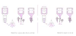 THS474-AxB-C-D-E