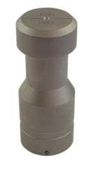 THS565-60-E5R1_2.47kg_2022-07-21