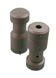 THS565-60-Af318+E16R2 ASTM-C565-Fig.3- tensile Test Carbon Graphite Materials.3- tensile Test Carbon Graphite Materials