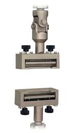 THS832-50.8x76.2-ASTM-C1135_Adhesive_bond_strength_tensile_fixture_for_sealants_1.84kg