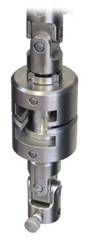 tn_THS832-D40 GOST 14760 Adhesives 004- - 