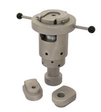 THS885-400-Afm52x4+Emx  21 kg+2kg  2021-01-05  01 (1)