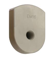 THS885-400-Emx - EM30  EM16  E14R2  E10R2  2kg  2021-01-05 (2)