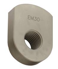 THS885-400-Emx - EM30  EM16  E14R2  E10R2  2kg  2021-01