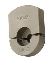 THS885-400-Emx - EM30  EM16  E14R2  E10R2  2kg  2021-01-05