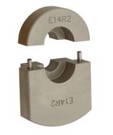 THS885-400-Emx - EM30  EM16  E14R2  E10R2  2kg  2021-01-05 (1)