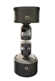 tn_THS885-600-M72 von Sch�tz