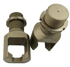 tn_THS885-600-M72x3LH-o open on back side  chuck grip 600kN