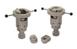 THS885-400-Afm52x4+Emx  21 kg+2kg  2021-01-05  03