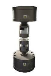 tn_THS885-600-M72 von Sch�tz