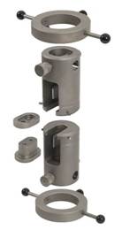 THS885-GT-H80-Af6025-L+E50-EM6-EM8+E50-E6-E8_chuck_grip_with_special_inserts