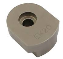 tn_THS885-600-EK20-2017-09-04-ready 5h1x-