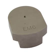 tn_THS885-600-EM6