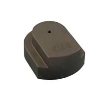 THS885-600-EM6 2019-06-29 ready 6.5h1x