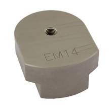 tn_THS885-600-EM14