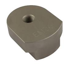 tn_THS885-600-EM20