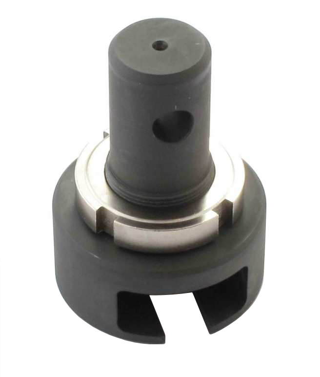 THS353-12.8x32-D5-R58-THS893-P150x150-D69.85-THS839-30-Af318-x 2021-07-10